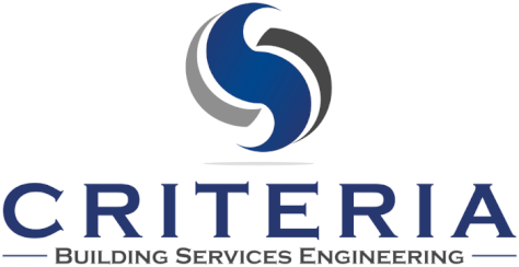 CRITERIA - Building Services Engineering